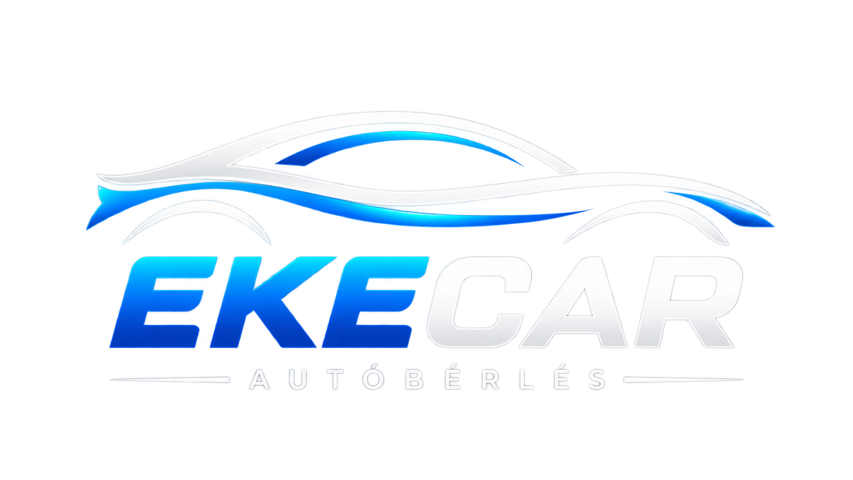 EKECAR Autóbérlés